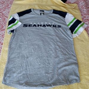 NEW 💥NFL SEA HAWKS